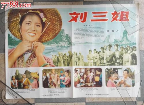华夏银行定期存单怎么买高仿